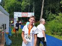 2014.07.11.-12. - Harz Triathlon-08